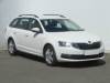 koda Octavia Ambition 1.6 TDI, R,1.maj