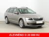 koda Octavia 1.4 TSI, Automat, Navi