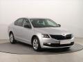 koda Octavia 1.5 TSI, R,1.maj, Tempomat
