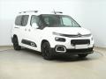 Citron Berlingo Maxi Feel 1.5 BlueHDi, 5Mst