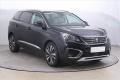 Peugeot 5008 PureTech 130, Ke, Navi
