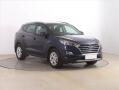Hyundai Tucson 1.6 T-GDI