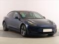 Tesla Model 3 Long Range 4WD 78kWh, SoH 83%