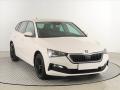 �koda Scala 1.0 TSI, Serv.kniha, Tempomat