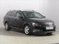 Volkswagen Passat 1.6 TDI, Serv.kniha, Navi