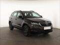 �koda Karoq 1.0 TSI, Tempomat