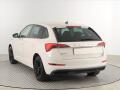 N�hled 5