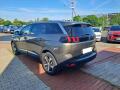 N�hled 5