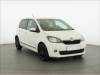 koda Citigo 1.0 MPI, Serv.kniha, Navi