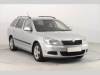 koda Octavia 1.6 TDI