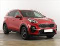 Kia Sportage 1.6 GDI, Serv.kniha, Navi