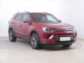 SsangYong Korando 1.5 T-GDI, Automat, R,1.maj