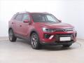 SsangYong Korando 1.5 T-GDI, Automat, �R,1.maj