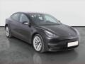 Tesla Model 3 Long Range 4WD 79kWh, SoH 92%