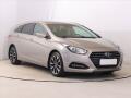 Hyundai i40 1.7 CRDi, Automat, Serv.kniha