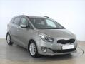 Kia Carens 1.7 CRDi, Automat, 7�m�st