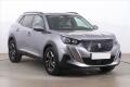 Peugeot 2008 Allure 1.2 PureTech, Automat