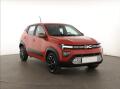 Dacia Spring Electric 65 (27 kWh), SoH 96%