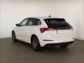 N�hled 5