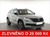 koda Kodiaq RS 2.0 TDI, ODPOET DPH