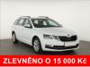 koda Octavia Style 1.6 TDI, R,2.maj