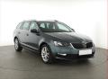 koda Octavia Clever 1.4 TSI, Serv.kniha