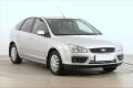 Ford Focus 1.6 16V, po STK, jezd vborn