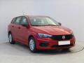 Fiat Tipo 1.4 16V, R,1.maj, Tempomat