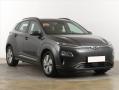 Hyundai Kona Intuitive Electric 64 kWh