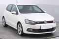 Volkswagen Polo 1.4 GTI, Automat, Serv.kniha
