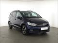 Volkswagen Touran Comfortline 1.5 TSI