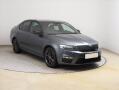 �koda Octavia RS 2.0 TDI, Serv.kniha, K��e