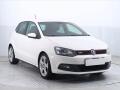 Volkswagen Polo 1.4 GTI, Automat, Serv.kniha