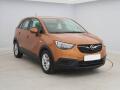 Opel Crossland X 1.2, �R,1.maj, Navi, Tempomat