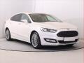 Ford Mondeo Vignale 2.0 Hybrid, Automat