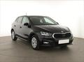 koda Fabia 1.0 TSI, Style, FullLed