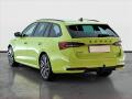 N�hled 5