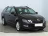 koda Octavia 1.6 TDI, Serv.kniha, Tempomat