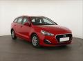 Hyundai i30 1.0 T-GDI, Serv.kniha