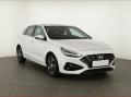 Hyundai i30 Family 1.5 T-GDI MHEV