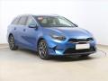Kia Ceed Top 1.5 T-GDI