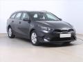 Kia Ceed 1.5 T-GDI, R,1.maj, Tempomat
