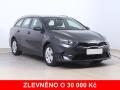 Kia Ceed 1.5 T-GDI, �R,1.maj, Tempomat