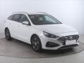 Hyundai i30 1.6 CRDi, Serv.kniha