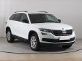 �koda Kodiaq Ambition 2.0 TDI