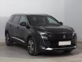 Peugeot 5008 Allure PureTech 130
