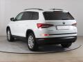 N�hled 5
