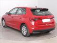 N�hled 5