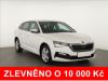 koda Scala 1.6 TDI, R,1.maj, Serv.kniha