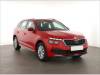 koda Octavia 1.8 TSI, Serv.kniha, Tempomat